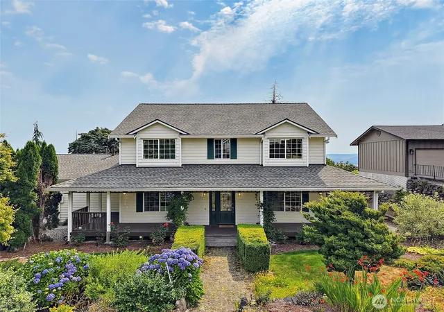 Photo 1 of Single family home for sale at 34912 57th Avenue S, Auburn, WA 98001 | MLS# NWM2550481 | Listing updated on 2026-09-22