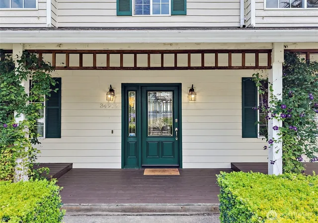 Photo 2 of Single family home for sale at 34912 57th Avenue S, Auburn, WA 98001 | MLS# NWM2550481 | Listing updated on 2026-09-22
