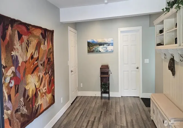 Photo 2 of Single family home for sale at 33340 Us Hwy 97, Oroville, WA 98844 | MLS# NWM2550489 | Listing updated on 2026-09-22