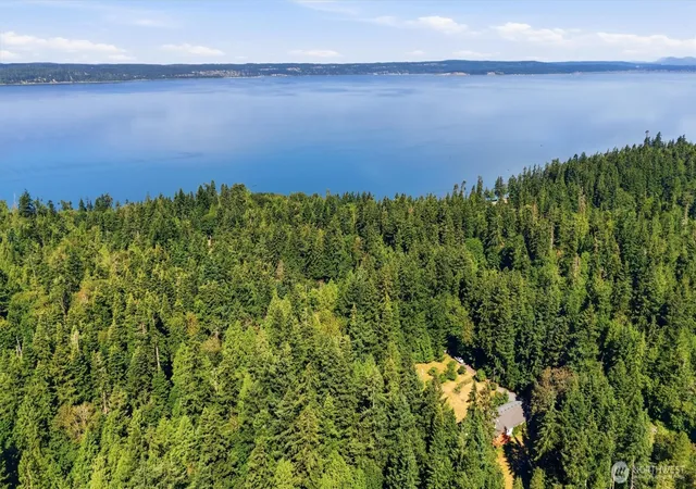 Photo 1 of Land for sale at 156 Xx Lot 1 Marine Dr, Stanwood, WA 98292 | MLS# NWM2550535 | Listing updated on 2026-09-22