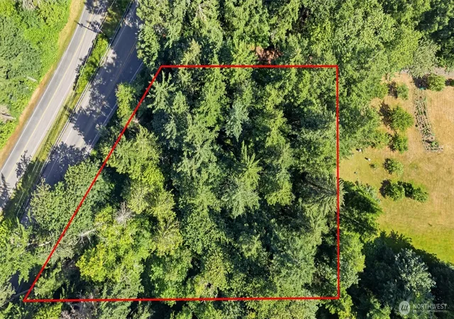 Photo 4 of Land for sale at 156 Xx Lot 1 Marine Dr, Stanwood, WA 98292 | MLS# NWM2550535 | Listing updated on 2026-09-22