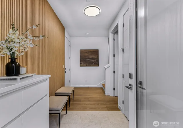 Photo 2 of Townhouse for sale at 19218 77th Court Ne #101, Kenmore, WA 98028 | MLS# NWM2550586 | Listing updated on 2026-10-02