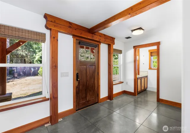 Photo 3 of Single family home for sale at 45192 N Brooks Rd, Concrete, WA 98237 | MLS# NWM2550610 | Listing updated on 2026-09-22