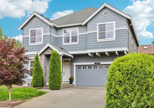 Photo 1 of Single family home for sale at 15621 36th Avenue Se, Bothell, WA 98012 | MLS# NWM2550700 | Listing updated on 2026-09-23