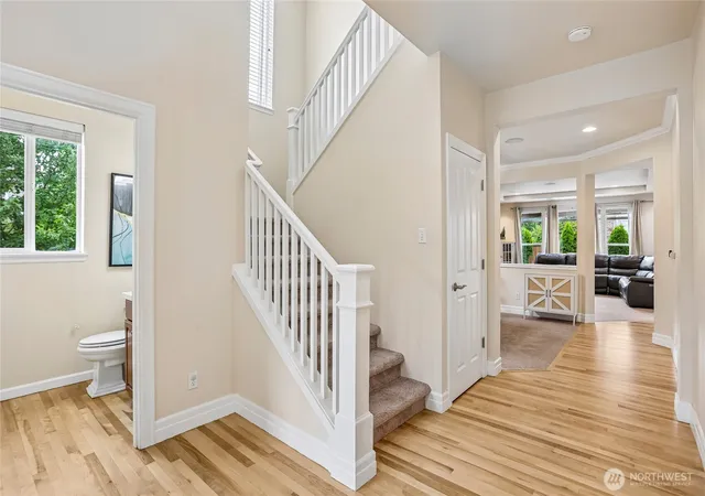 Photo 2 of Single family home for sale at 15621 36th Avenue Se, Bothell, WA 98012 | MLS# NWM2550700 | Listing updated on 2026-09-23