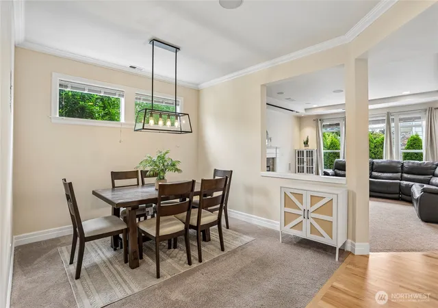 Photo 3 of Single family home for sale at 15621 36th Avenue Se, Bothell, WA 98012 | MLS# NWM2550700 | Listing updated on 2026-09-23