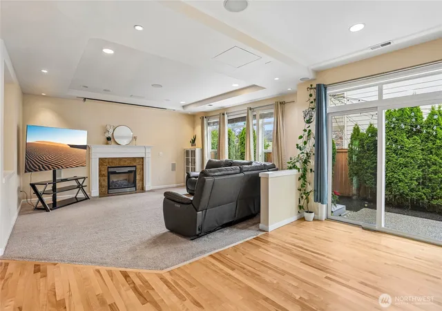 Photo 3 of Single family home for sale at 15621 36th Avenue SE, Bothell, WA 98012 | MLS# NWM2550700 | Listing updated on 2026-09-23
