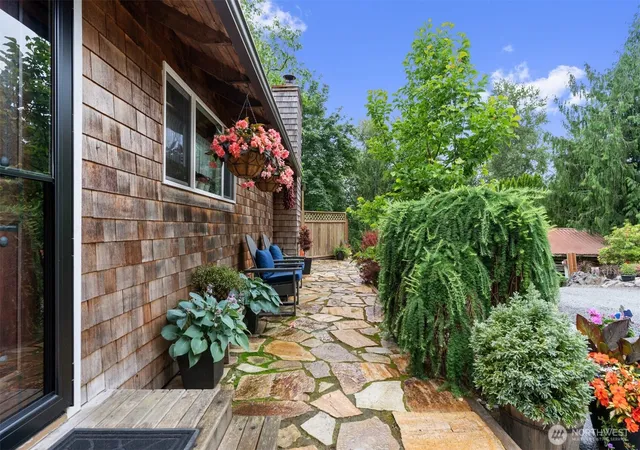 Photo 1 of Sale Pending at 24905 Jim Crk Rd, Arlington, WA 98223 | MLS# NWM2550727 | Listing updated on 2026-09-22