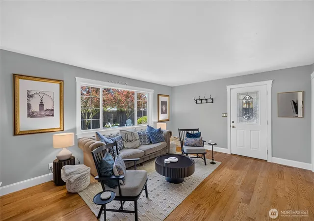 Photo 3 of Single family home for sale at 2203 22nd Street, Anacortes, WA 98221 | MLS# NWM2550738 | Listing updated on 2026-09-22
