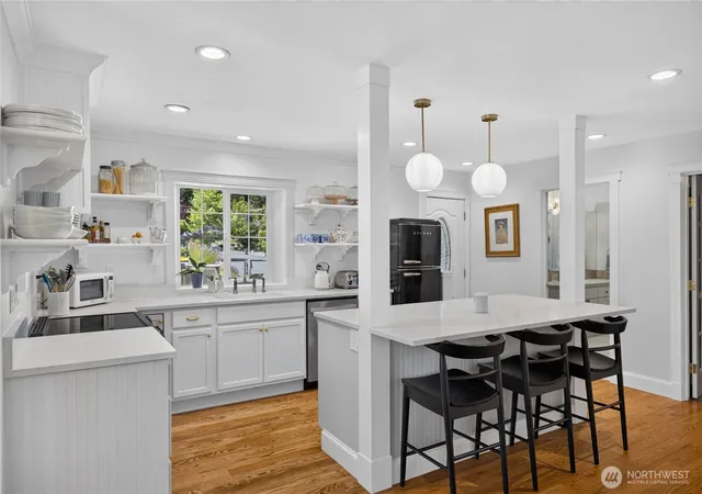 Photo 4 of Single family home for sale at 2203 22nd Street, Anacortes, WA 98221 | MLS# NWM2550738 | Listing updated on 2026-09-22