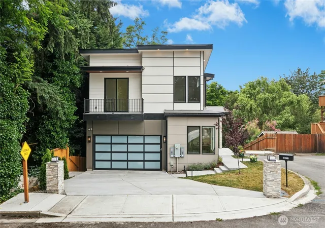 Photo 2 of Single family home for sale at 14737 56th Avenue S, Tukwila, WA 98168 | MLS# NWM2550758 | Listing updated on 2026-09-30