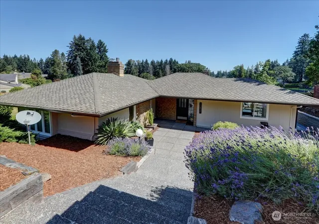 Photo 1 of Single family home for sale at 10837 Evergreen Ter Sw, Lakewood, WA 98498 | MLS# NWM2550780 | Listing updated on 2026-09-22