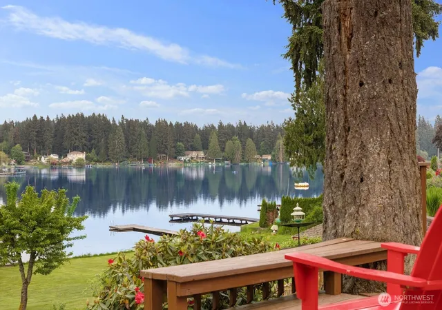 Photo 1 of Single family home for sale at 17800 185th Avenue Ne, Woodinville, WA 98072 | MLS# NWM2550834 | Listing updated on 2026-09-22