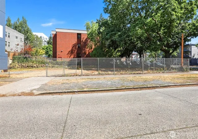 Photo 2 of Land for sale at 1103 Nw Market St, Seattle, WA 98107 | MLS# NWM2550852 | Listing updated on 2026-09-26