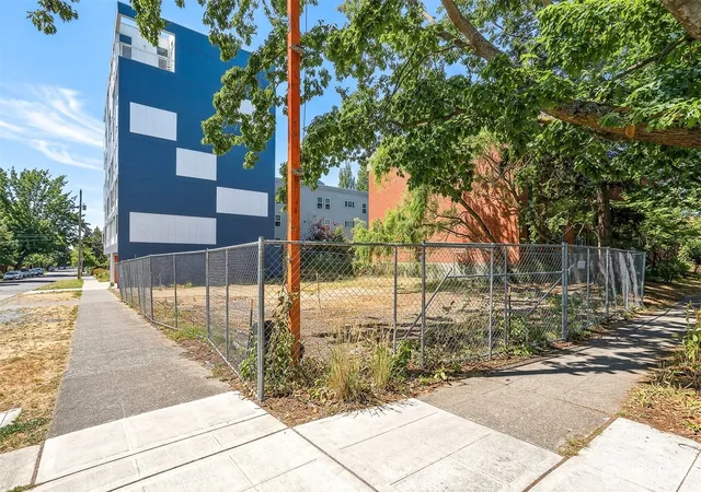 Photo 3 of Land for sale at 1103 Nw Market St, Seattle, WA 98107 | MLS# NWM2550852 | Listing updated on 2026-09-26