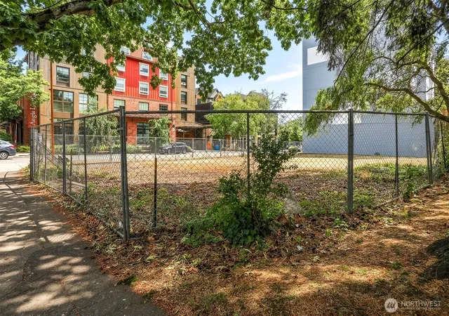 Photo 3 of Land for sale at 1103 NW Market St, Seattle, WA 98107 | MLS# NWM2550852 | Listing updated on 2026-09-26