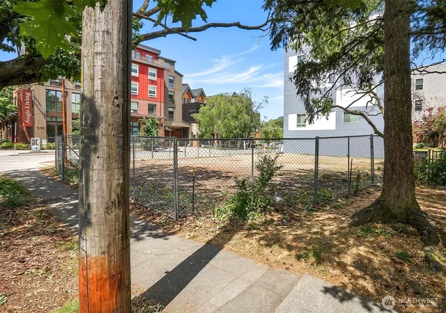 Photo 4 of Land for sale at 1103 NW Market St, Seattle, WA 98107 | MLS# NWM2550852 | Listing updated on 2026-09-26