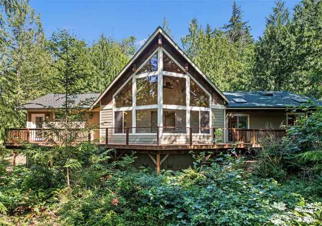 Photo 1 of Contingent at 4068 Quiet Dr Nw, Bremerton, WA 98312 | MLS# NWM2550855 | Listing updated on 2026-09-22