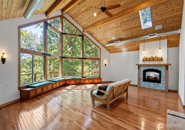 Photo 3 of Contingent at 4068 Quiet Dr Nw, Bremerton, WA 98312 | MLS# NWM2550855 | Listing updated on 2026-09-22