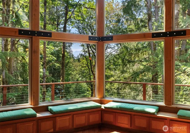 Photo 4 of Single family home for sale at 4068 Quiet Dr NW, Bremerton, WA 98312 | MLS# NWM2550855 | Listing updated on 2026-09-22
