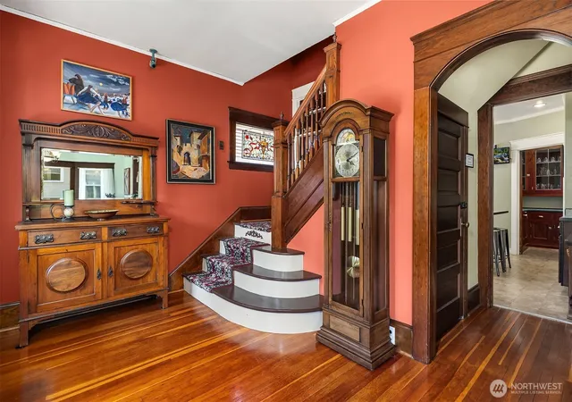 Photo 3 of Sale Pending at 2415 Rucker Ave, Everett, WA 98201 | MLS# NWM2550927 | Listing updated on 2026-09-27