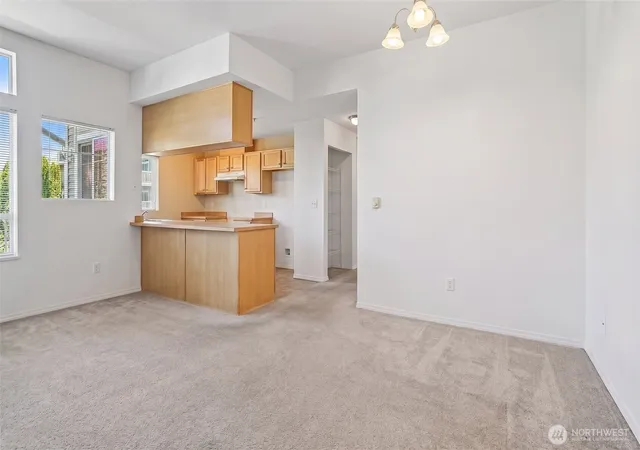 Photo 3 of Condo for sale at 6443 Hazel Ave SE #C, Auburn, WA 98092 | MLS# NWM2550934 | Listing updated on 2026-09-29