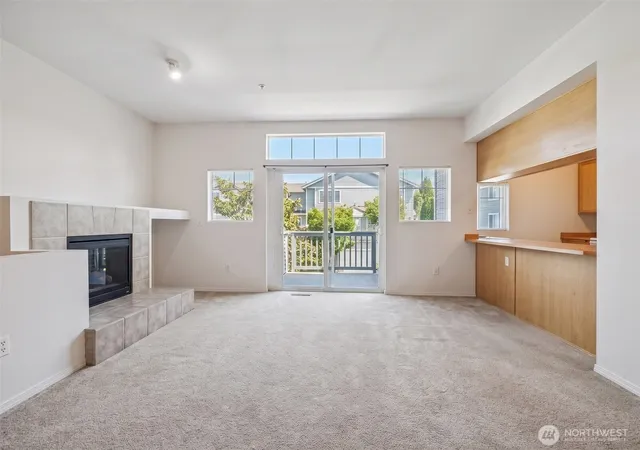 Condo for sale at 6443 Hazel Ave SE #C, Auburn, WA 98092 | MLS# NWM2550934