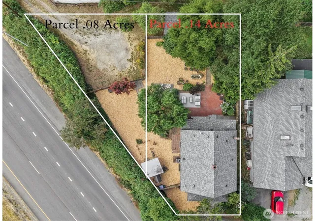 Photo 3 of Single family home for sale at 1010 S Director St, Seattle, WA 98108 | MLS# NWM2550943 | Listing updated on 2026-09-22