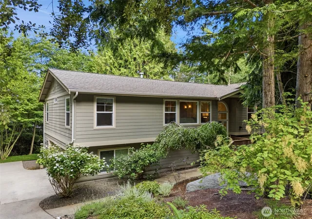 Photo 3 of Single family home for sale at 43 Goliah Ln, Port Ludlow, WA 98365 | MLS# NWM2550980 | Listing updated on 2026-09-22
