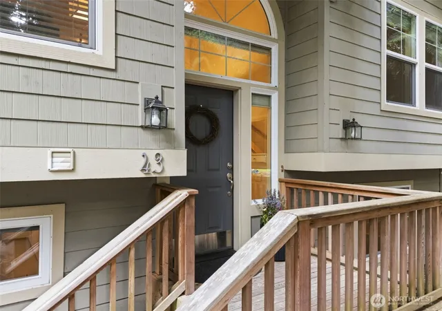 Photo 4 of Single family home for sale at 43 Goliah Ln, Port Ludlow, WA 98365 | MLS# NWM2550980 | Listing updated on 2026-09-22