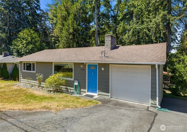 Photo 1 of Single family home for sale at 11267 145th Avenue Se, Renton, WA 98059 | MLS# NWM2551006 | Listing updated on 2026-09-22