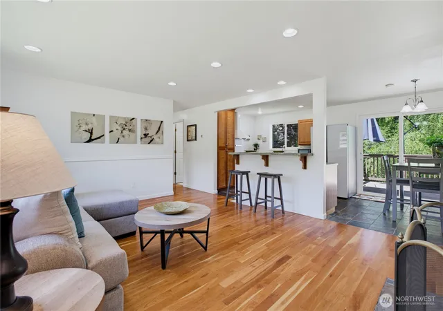 Photo 2 of Single family home for sale at 11267 145th Avenue Se, Renton, WA 98059 | MLS# NWM2551006 | Listing updated on 2026-09-22