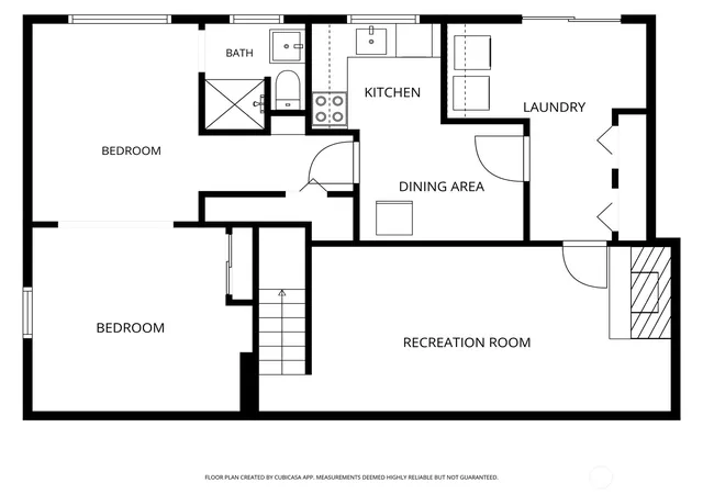 Photo 35 of Single family home for sale at 11267 145th Avenue SE, Renton, WA 98059 | MLS# NWM2551006 | Listing updated on 2026-10-05