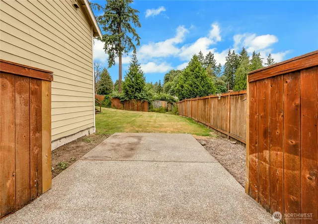 Photo 2 of Pending - Backup Offer Requested at 6423 3rd Street Ct E, Tacoma, WA 98424 | MLS# NWM2551013 | Listing updated on 2026-09-25
