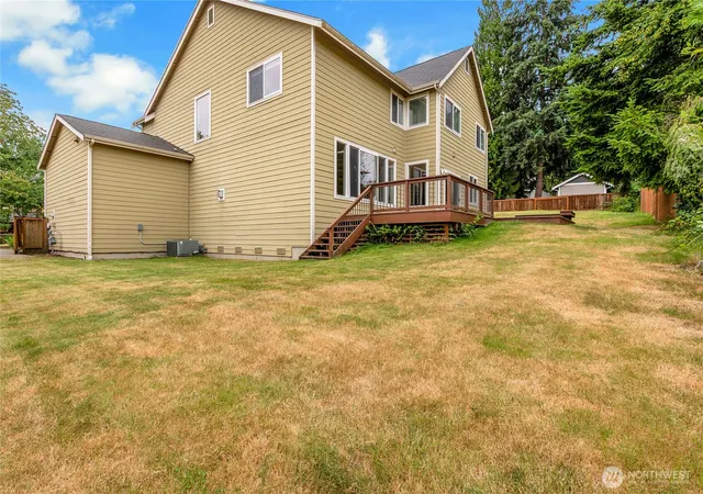 Photo 3 of Pending - Backup Offer Requested at 6423 3rd Street Ct E, Tacoma, WA 98424 | MLS# NWM2551013 | Listing updated on 2026-09-25