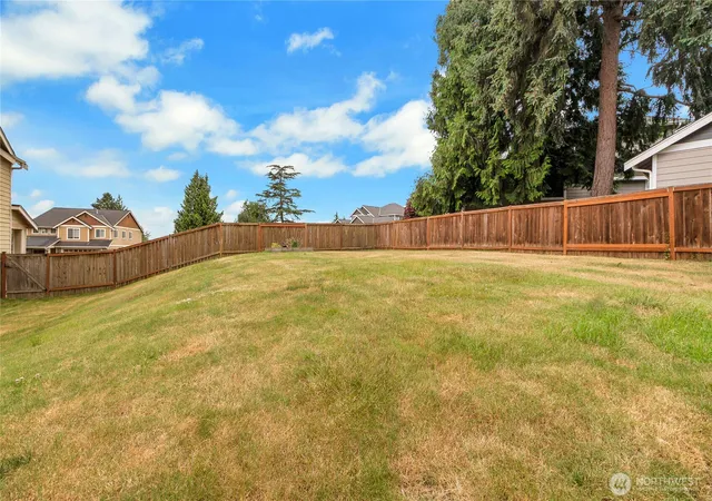 Photo 3 of Single family home for sale at 6423 3rd Street Ct E, Tacoma, WA 98424 | MLS# NWM2551013 | Listing updated on 2026-09-25