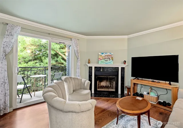 Photo 1 of Condo for sale at 12704 Ne 144th Street #A204, Kirkland, WA 98034 | MLS# NWM2551029 | Listing updated on 2026-09-22