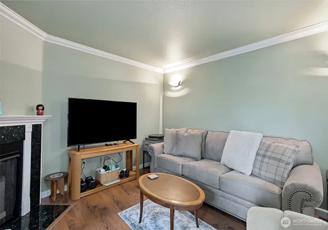 Photo 3 of Condo for sale at 12704 Ne 144th Street #A204, Kirkland, WA 98034 | MLS# NWM2551029 | Listing updated on 2026-09-22