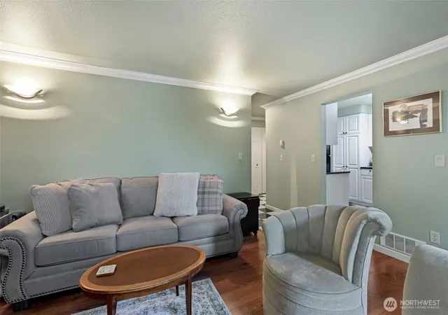 Photo 3 of Condo for sale at 12704 NE 144th Street #A204, Kirkland, WA 98034 | MLS# NWM2551029 | Listing updated on 2026-09-22