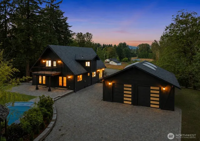 Photo 1 of Sale Pending at 20504 184th Avenue Se, Renton, WA 98058 | MLS# NWM2551059 | Listing updated on 2026-09-29