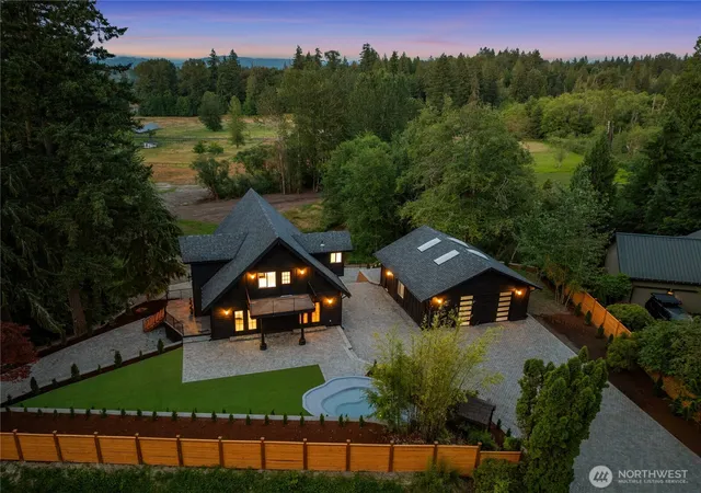Photo 3 of Sale Pending at 20504 184th Avenue Se, Renton, WA 98058 | MLS# NWM2551059 | Listing updated on 2026-09-29