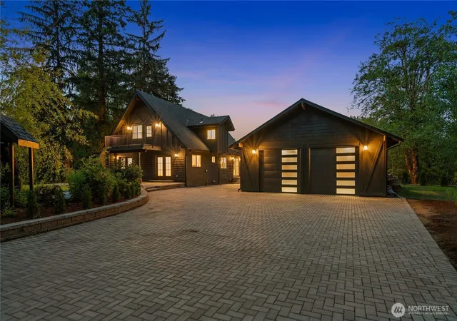 Photo 3 of Sale Pending at 20504 184th Avenue SE, Renton, WA 98058 | MLS# NWM2551059 | Listing updated on 2026-09-29