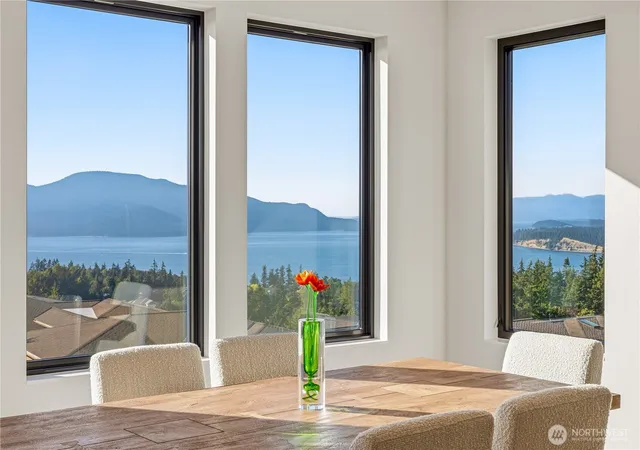 Single family home for sale at 3923 Rock Ridge Pkwy, Anacortes, WA 98221 | MLS# NWM2551109