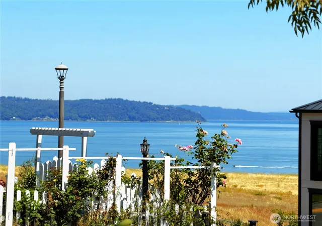 Photo 1 of Single family home for sale at 5124 N Bennett St, Ruston, WA 98407 | MLS# NWM2551137 | Listing updated on 2026-09-22
