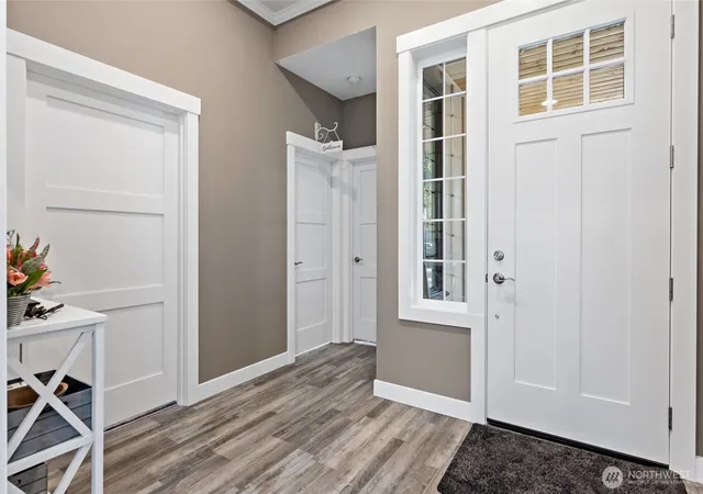 Photo 3 of Single family home for sale at 15119 33rd Avenue Ct E, Tacoma, WA 98446 | MLS# NWM2551166 | Listing updated on 2026-09-22