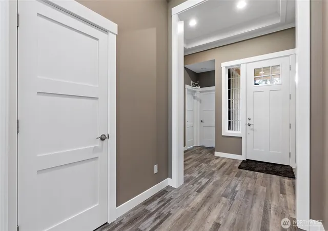 Photo 3 of Single family home for sale at 15119 33rd Avenue Ct E, Tacoma, WA 98446 | MLS# NWM2551166 | Listing updated on 2026-09-22