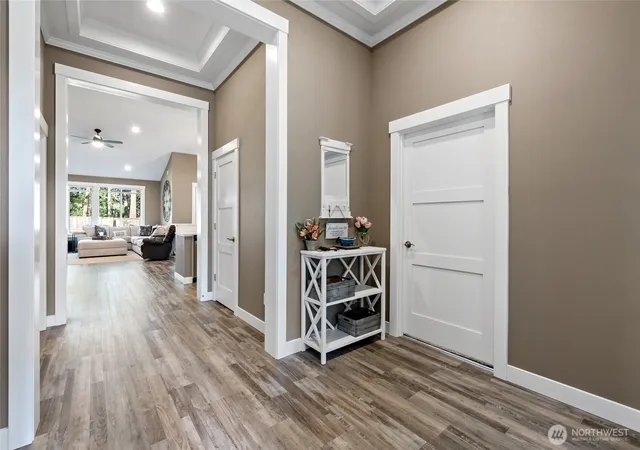 Photo 4 of Single family home for sale at 15119 33rd Avenue Ct E, Tacoma, WA 98446 | MLS# NWM2551166 | Listing updated on 2026-09-22