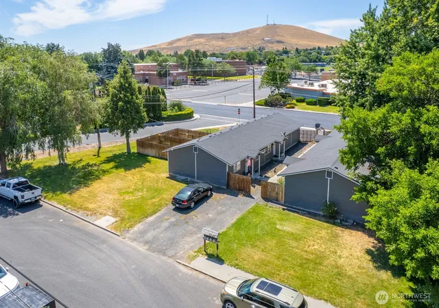 Photo 4 of House for sale at 726 Frey Rd NW, Ephrata, WA 98823 | MLS# NWM2551176 | Listing updated on 2026-09-24
