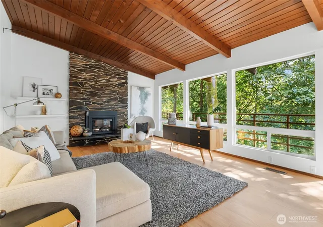 Photo 1 of Single family home for sale at 30807 26th Avenue Sw, Federal Way, WA 98023 | MLS# NWM2551262 | Listing updated on 2026-09-22