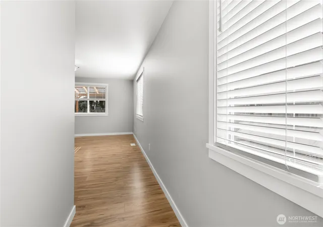 Photo 3 of Sale Pending at 3428 178th Place NE #B, Arlington, WA 98223 | MLS# NWM2551283 | Listing updated on 2026-09-29